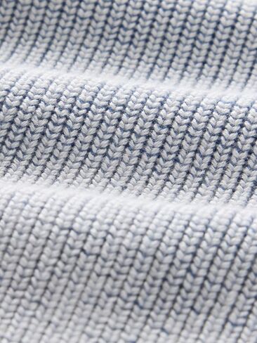 GAP Baby Boys' Spring Sweater in Kuwait