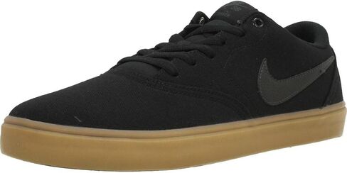 Nike Men's Fitness Shoes, 8 US in Saudi Arabia