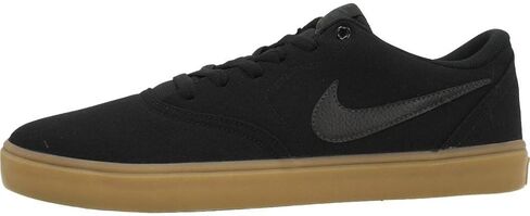 Nike Men's Fitness Shoes, 8 US in Saudi Arabia