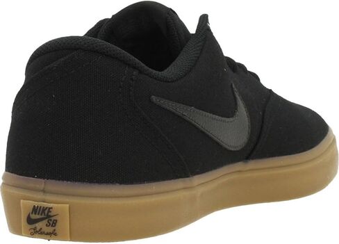 Nike Men's Fitness Shoes, 8 US in Saudi Arabia