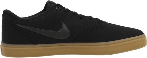 Nike Men's Fitness Shoes, 8 US in Saudi Arabia