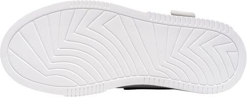 KKEFUWU Women's Skate Shoes Lightweight Casual Sneakers for Women Breathable Walking Shoes for Sports Running Tennis Daily Fashion in Saudi Arabia