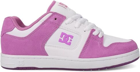 DC Shoes Women's Manteca 4 Sneaker in Kuwait