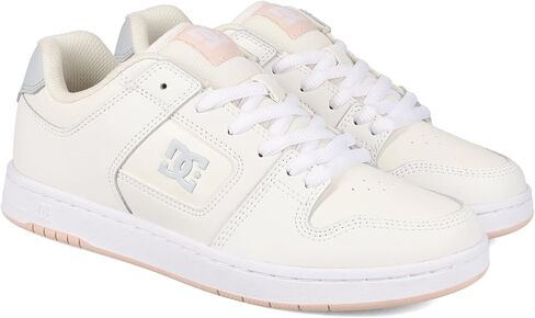DC Shoes Women's Manteca 4 Sneaker in Kuwait