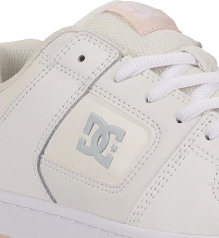 DC Shoes Women's Manteca 4 Sneaker in Kuwait