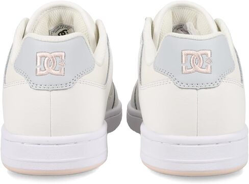 DC Shoes Women's Manteca 4 Sneaker in Kuwait