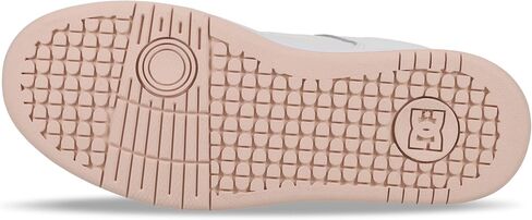 DC Shoes Women's Manteca 4 Sneaker in Kuwait