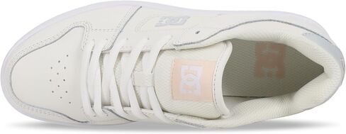 DC Shoes Women's Manteca 4 Sneaker in Kuwait