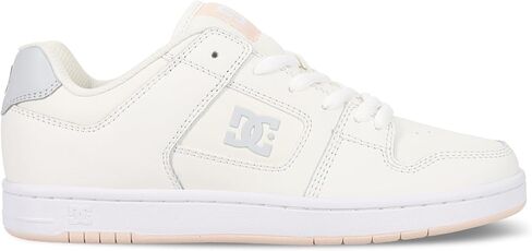 DC Shoes Women's Manteca 4 Sneaker in Kuwait
