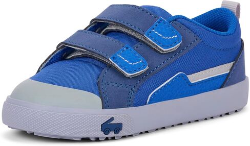See Kai Run Baby-Boy's Riley Sneaker in Saudi Arabia
