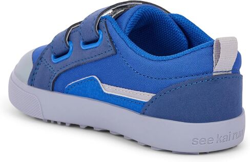 See Kai Run Baby-Boy's Riley Sneaker in Saudi Arabia