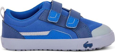 See Kai Run Baby-Boy's Riley Sneaker in Saudi Arabia