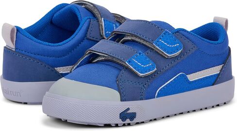 See Kai Run Baby-Boy's Riley Sneaker in Saudi Arabia