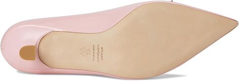Stuart Weitzman Women's Stuart Rosie 50 Pump in Kuwait