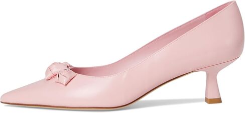 Stuart Weitzman Women's Stuart Rosie 50 Pump in Kuwait