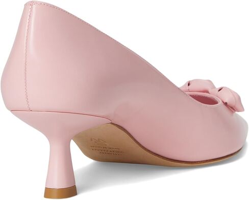 Stuart Weitzman Women's Stuart Rosie 50 Pump in Kuwait