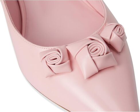 Stuart Weitzman Women's Stuart Rosie 50 Pump in Kuwait