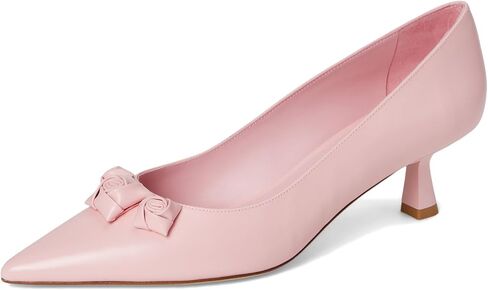 Stuart Weitzman Women's Stuart Rosie 50 Pump in Kuwait