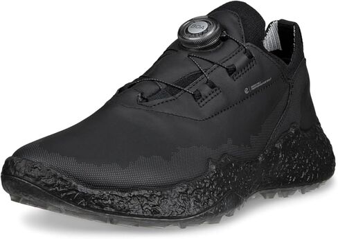 Ecco Women's Biom Hybrid 5 Boa Boof Golf Shoe in Kuwait