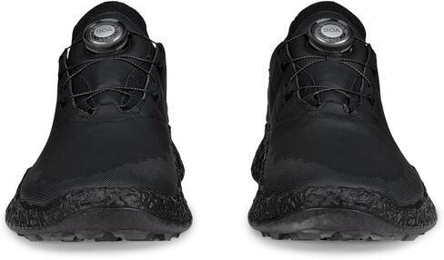 Ecco Women's Biom Hybrid 5 Boa Boof Golf Shoe in Kuwait