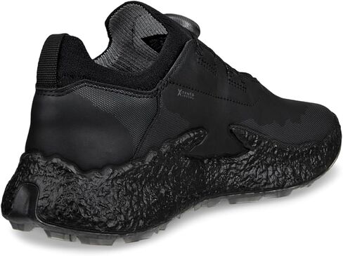 Ecco Women's Biom Hybrid 5 Boa Boof Golf Shoe in Kuwait