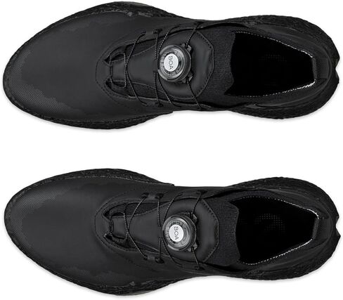 Ecco Women's Biom Hybrid 5 Boa Boof Golf Shoe in Kuwait