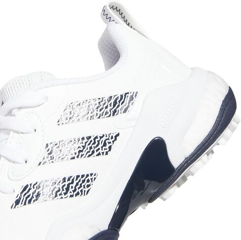 adidas Women's CODECHAOS 25 Spikeless Shoes in Kuwait