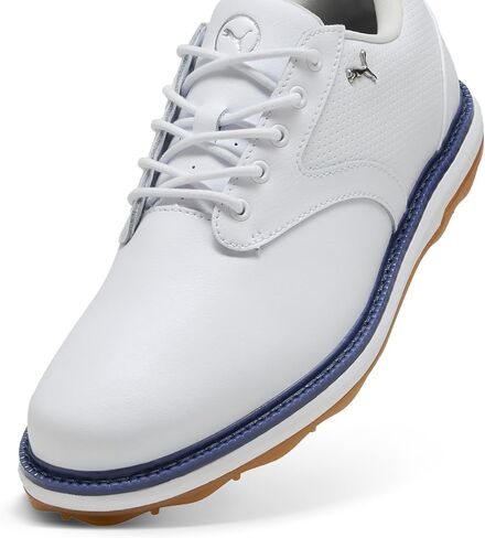 PUMA Women's Avant 2 Golf Shoes in Saudi Arabia