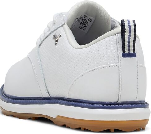PUMA Women's Avant 2 Golf Shoes in Saudi Arabia