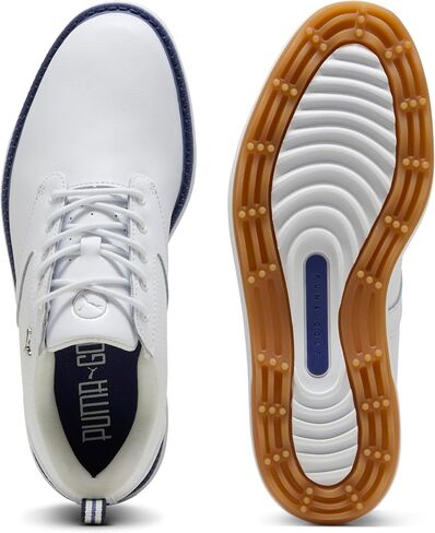 PUMA Women's Avant 2 Golf Shoes in Saudi Arabia