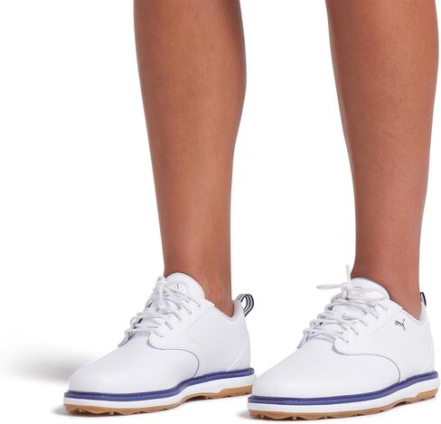 PUMA Women's Avant 2 Golf Shoes in Saudi Arabia