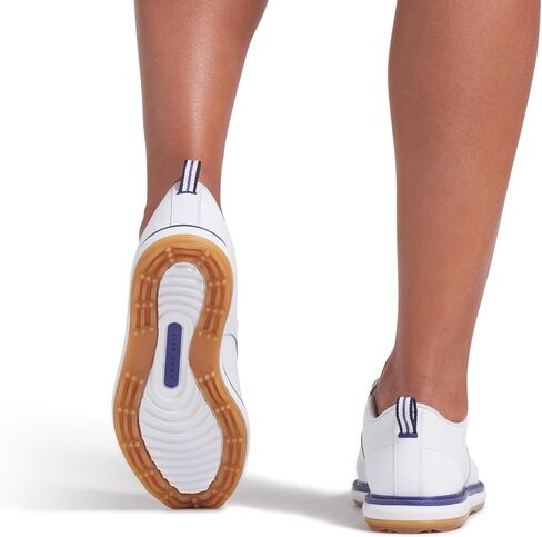 PUMA Women's Avant 2 Golf Shoes in Saudi Arabia