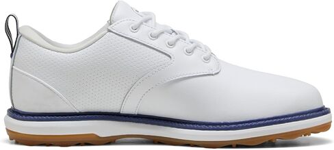 PUMA Women's Avant 2 Golf Shoes in Saudi Arabia