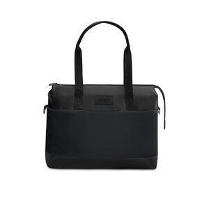 Cybex 6 Interior and 3 Exterior Pockets to Keep Essentials Organized