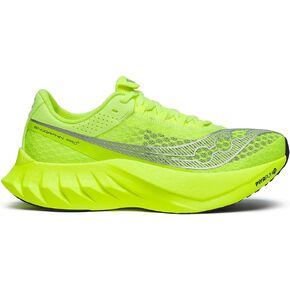 Saucony Women's Endorphin Pro 4