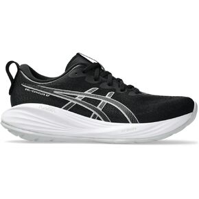 أحذية ASICS للسيدات Comulus 27 Running in Kuwait