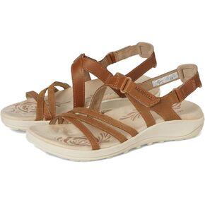 Merrell Women's Harbour Backstrap Sandal