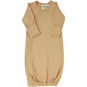 PARADE Organic Gowns - Essentials in Kuwait