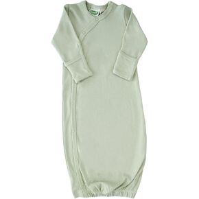 PARADE Organic Gowns - Essentials