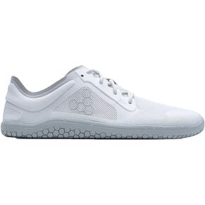 Primus LITE 3.5 Womens Mineral