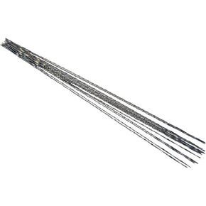Olson Saw SP46300 Spiral Scroll Saw Blade