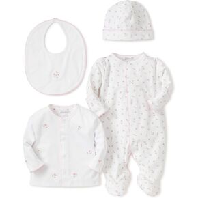 Kissy Kissy - Garden Roses Take Me Home Set