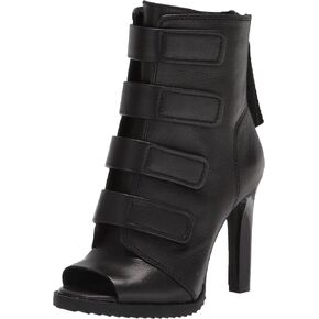 DKNY Women's Bootie Fashion Boot