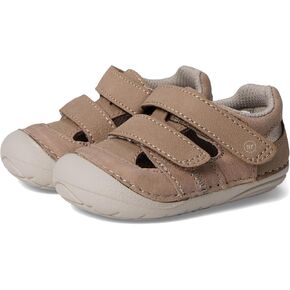 Stride Rite Unisex-Baby Sm Gaia Sandal