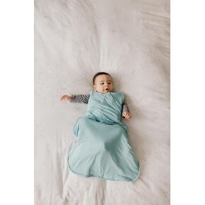 Copper Pearl Premium 3-Layer Knit Sleep Bag Sonny