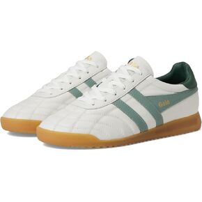 Gola Women's Stadium Sneaker
