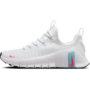 Nike Women's Training Sneaker