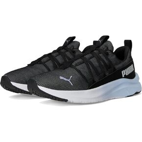 PUMA Women's Softride One4all Daze Sneaker