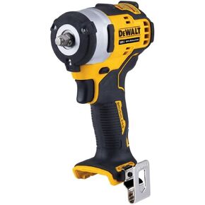 DEWALT DCF903B XTREME 12V MAX* Brushless 3/8 in. Cordless Impact Wrench (Tool Only)