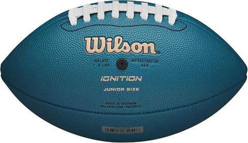 ويلسون NFL كرة القدم الاشتعالية in Kuwait